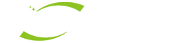 logo-img