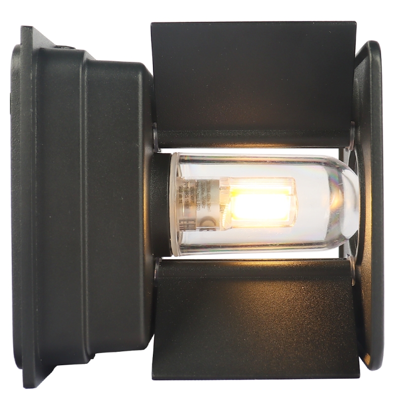 G9 IP65 Waterproof Wall Light