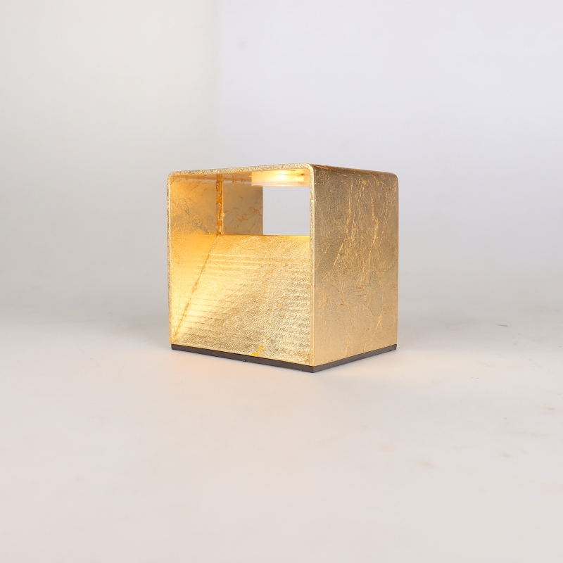 Rechargeable Wall Light