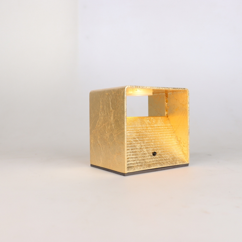 Rechargeable Wall Light