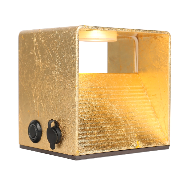 Rechargeable Wall Light