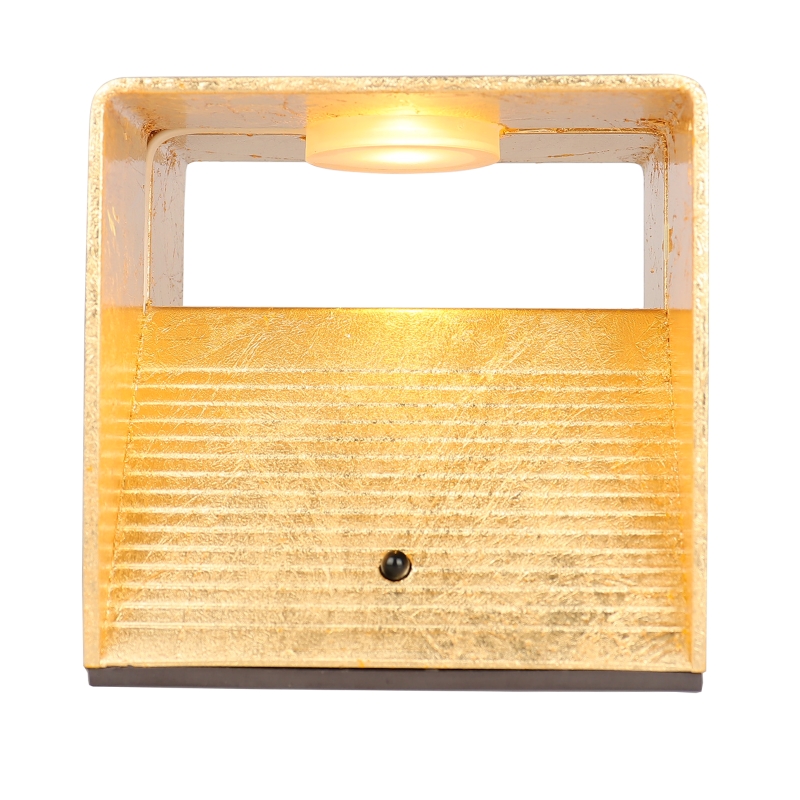 Rechargeable Wall Light