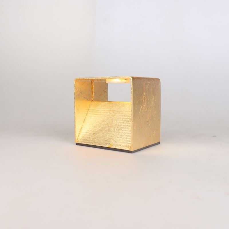 Rechargeable Wall Light